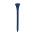 Tee golfowe