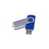 Pamięć USB, obudowa pod doming, dostępne pojemności 1-16 GB