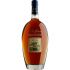Birkedal Hartmann Halfdan XO Cognac
