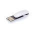 Pamięć USB Doc, 2 Gb