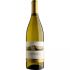 Albamar Chardonnay - wino białe wytrawne
