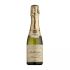 Champagne Autreau de Champillon Premier Cru - wino białe musujące wytrawne