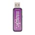 Pamięć USB Link 2GB