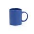 Kubek ceramiczny 350 ml