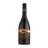 Garnacha Olvidada Aragon - wino czerwone wytrawne
