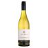 Nugan 3rd Generation Chardonnay - wino białe wytrawne