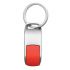Pamięć USB, 2 GB
