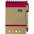 Notes / notatnik (70 stron w linie)