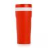 Kubek 335 ml