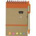 Notes / notatnik (70 stron w linie)