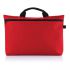 Torba na dokumenty PVC-free
