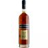 Birkedal Hartmann VSOP Cognac