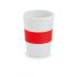 Kubek 300 ml