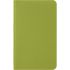 Notes / notatnik (34 strony w linie)