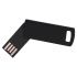 Pamięć USB, dostępne pojemności 1-16 GB