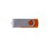 Pamięć USB