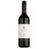 Nugan 3rd Generation Shiraz - wino czerwone wytrawne