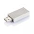 Pamięć USB
