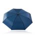 Parasol automatyczny Deluxe 2 w 1, 21,5?