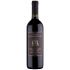 Nobile delle Roche Montepulciano d'Abruzzo DOC - wino czerwone wytrawne