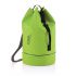 Torba - worek Basic