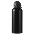 Bidon, butelka 600 ml
