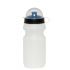 Bidon, butelka 550ml