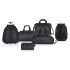 Torba sportowa Florida, PVC-free