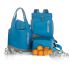 Torba termoizolacyjna Kool 2 w 1