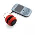 Głośnik z 3,5 mm wtyczką do telefonu komórkowego