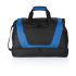 Torba sportowa Durban