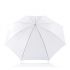 Parasol aluminiowy Deluxe, 23?