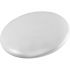 Frisbee