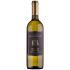 Nobille delle Roche Trebbiano d'Abruzzo - wino białe wytrawne