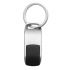 Pamięć USB, 2 GB