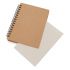 Notes / notatnik A6 (80 kartek w linie)