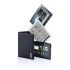 Etui na tablet Knight