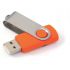 Pamięć USB, dostępne pojemności 1-16 GB