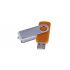 Pamięć USB, obudowa pod doming, dostępne pojemności 1-16 GB