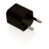 Ładowarka USB, maksymalne wyjście 1mA