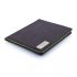 Etui na tablet Moov