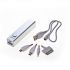 Power Bank V3336-32