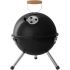 Grill 12