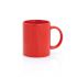 Kubek ceramiczny 350 ml