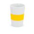 Kubek 300 ml