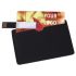 Pamięć USB w kształcie karty