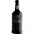 Royal Oporto Tawny - wino czerwone słodkie