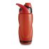 Bidon, butelka 550 ml