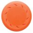 Frisbee