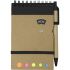 Notes / notatnik (70 stron w linie)